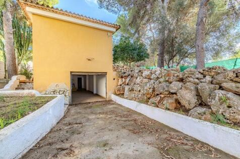 Property Image 26