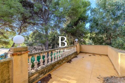 Property Image 18