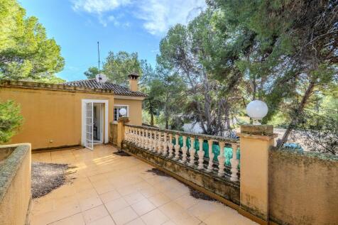 Property Image 18