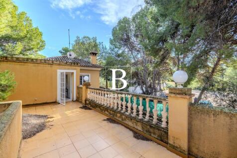 Property Image 19