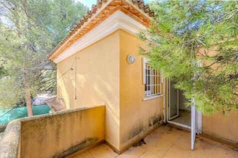 Property Image 23