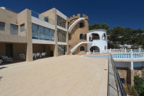 Property Image 22