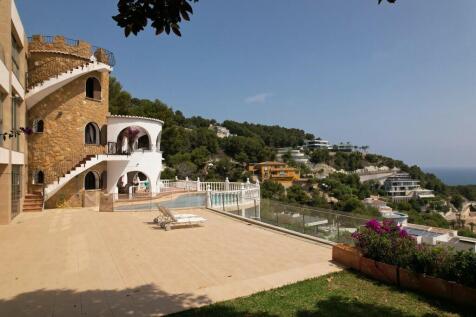 Property Image 23