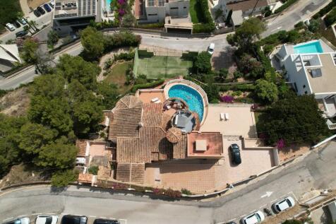 Property Image 25