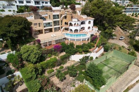 Property Image 5