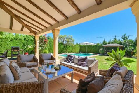 Property Image 23