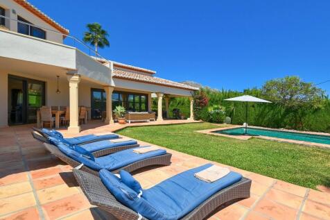 Property Image 10
