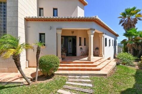 Property Image 4