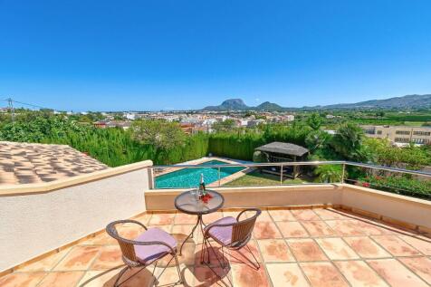 Property Image 21
