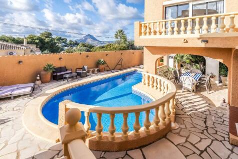 Property Image 33
