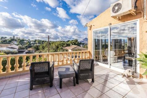 Property Image 9