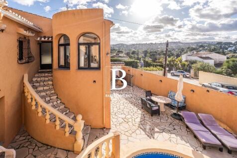 Property Image 21