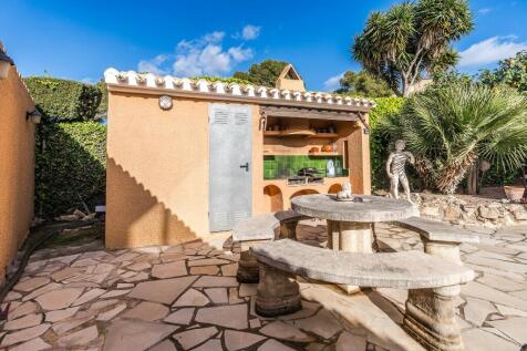 Property Image 32