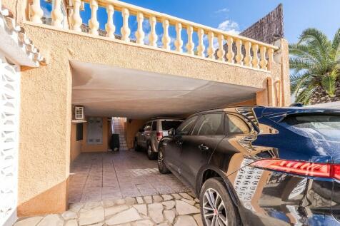 Property Image 34