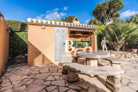 Property Image 37