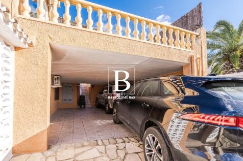 Property Image 38