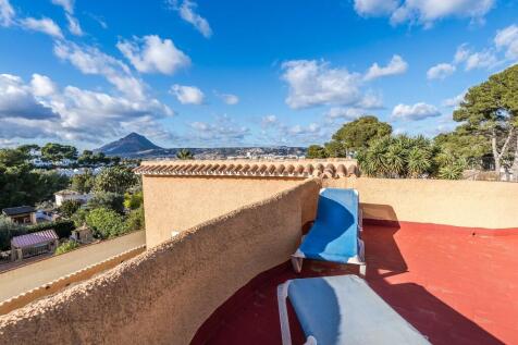 Property Image 35