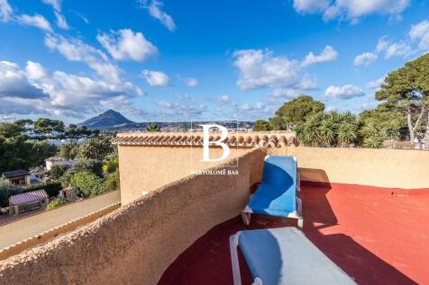 Property Image 35