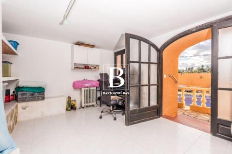 Property Image 34