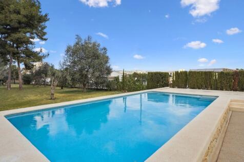 Property Image 24