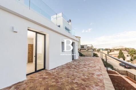 Property Image 29