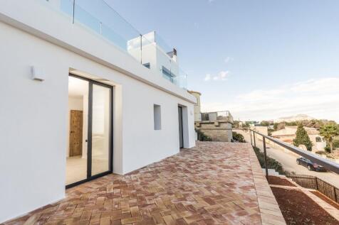 Property Image 22