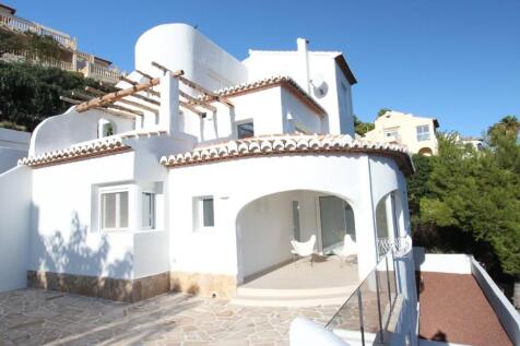 Property Image 19