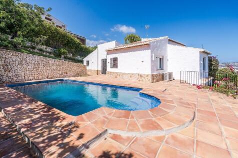 Property Image 36