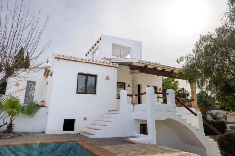 Property Image 30