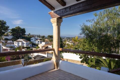 Property Image 7