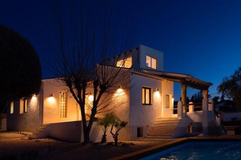 Property Image 32