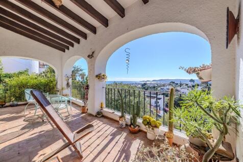 Property Image 11