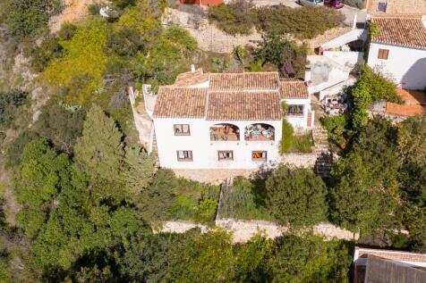 Property Image 25