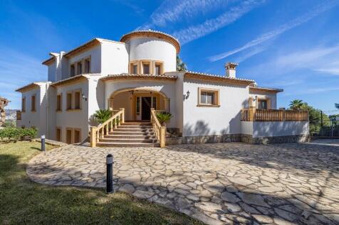 Property Image 7