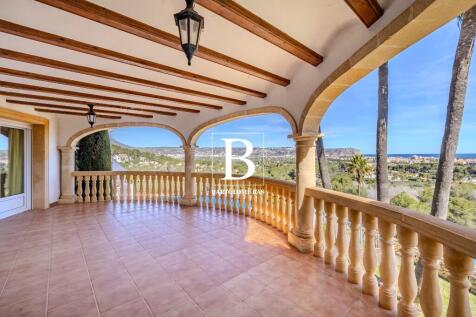 Property Image 9