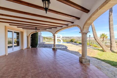 Property Image 31