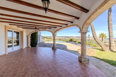 Property Image 31