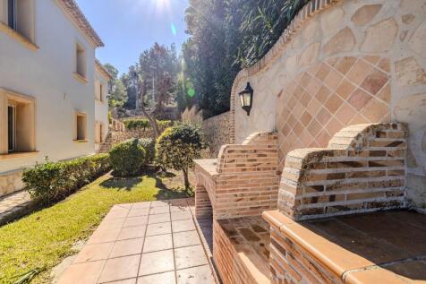 Property Image 38