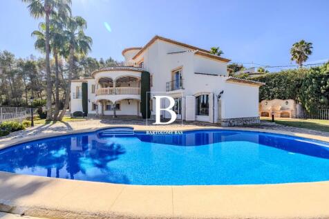 Property Image 39