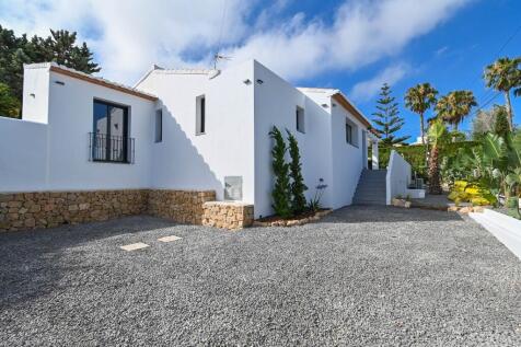 Property Image 22