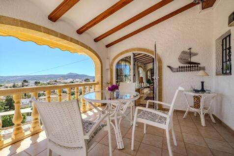 Property Image 7
