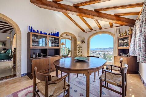 Property Image 9