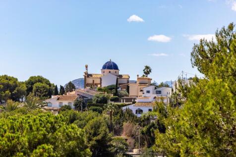 Property Image 21