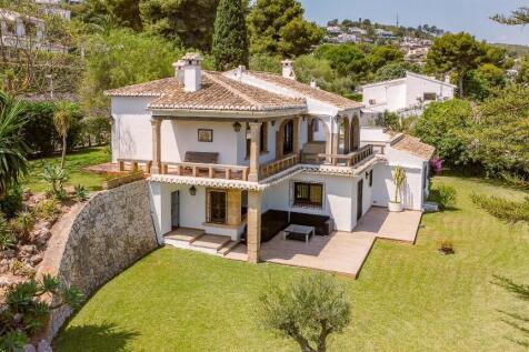 Property Image 14