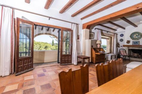 Property Image 9