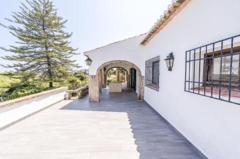 Property Image 11