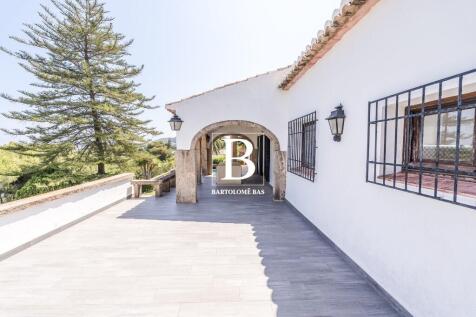 Property Image 13