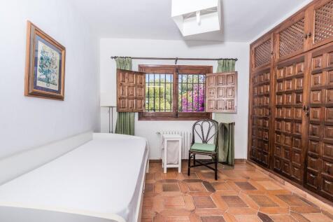 Property Image 29