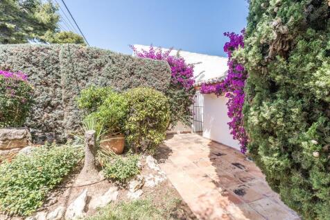 Property Image 34
