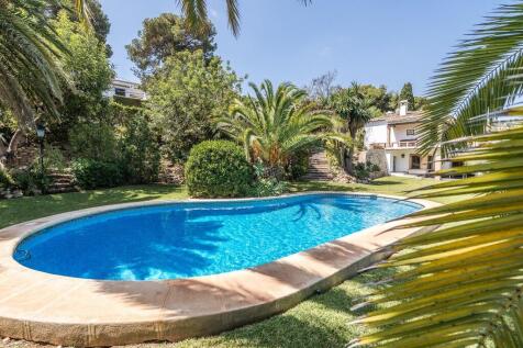 Property Image 37